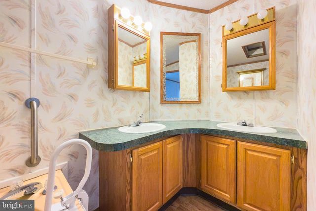 22 ST MICHAELS CT, Elkton, MD 21921