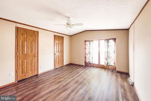 22 ST MICHAELS CT, Elkton, MD 21921