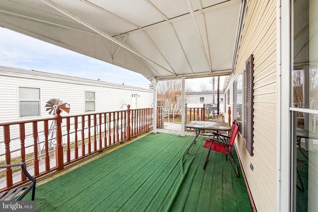 22 ST MICHAELS CT, Elkton, MD 21921