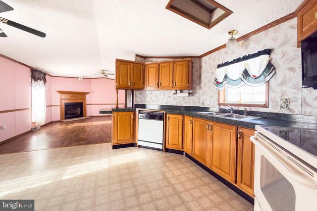 22 ST MICHAELS CT, Elkton, MD 21921