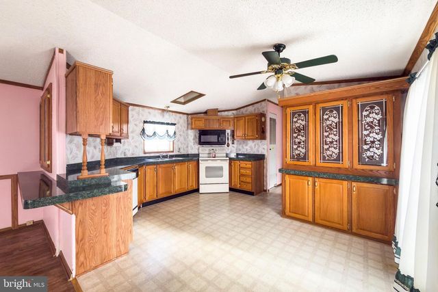 22 ST MICHAELS CT, Elkton, MD 21921