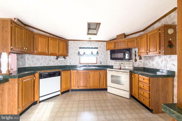 22 ST MICHAELS CT, Elkton, MD 21921