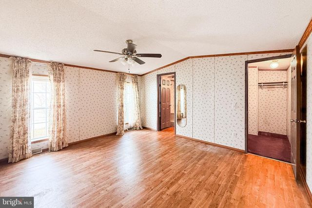 22 ST MICHAELS CT, Elkton, MD 21921