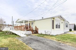 22 ST MICHAELS CT, Elkton, MD 21921