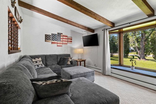 5170 MCCARTHY ROAD, Lena, WI 54139