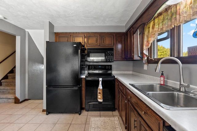 5170 MCCARTHY ROAD, Lena, WI 54139