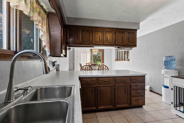 5170 MCCARTHY ROAD, Lena, WI 54139
