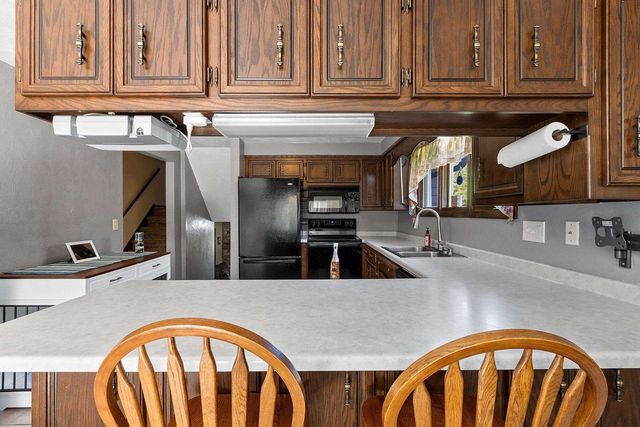 5170 MCCARTHY ROAD, Lena, WI 54139
