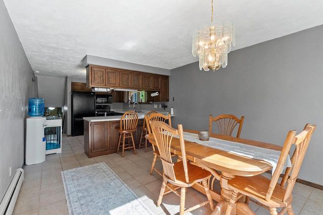 5170 MCCARTHY ROAD, Lena, WI 54139