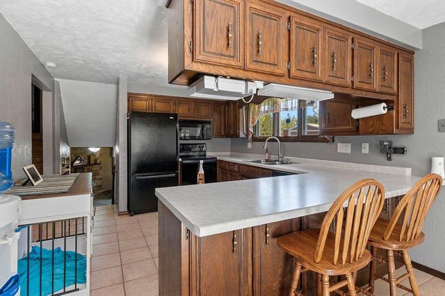 5170 MCCARTHY ROAD, Lena, WI 54139