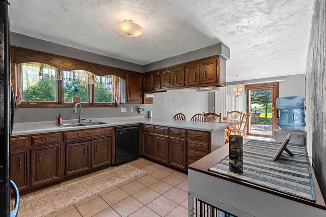5170 MCCARTHY ROAD, Lena, WI 54139