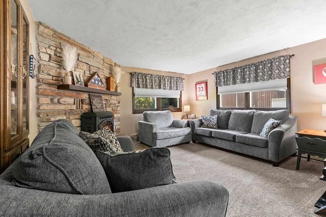 5170 MCCARTHY ROAD, Lena, WI 54139