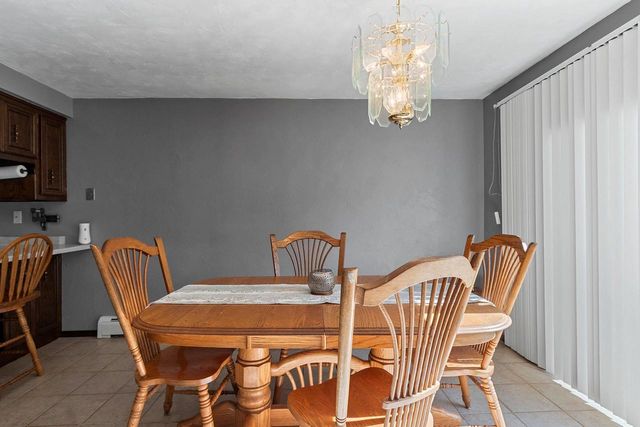 5170 MCCARTHY ROAD, Lena, WI 54139