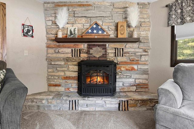 5170 MCCARTHY ROAD, Lena, WI 54139