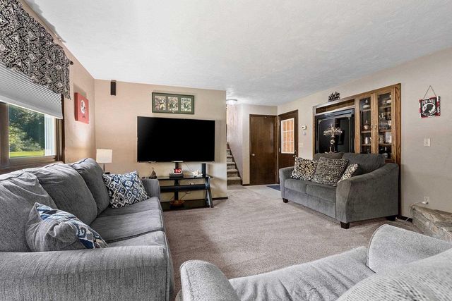 5170 MCCARTHY ROAD, Lena, WI 54139