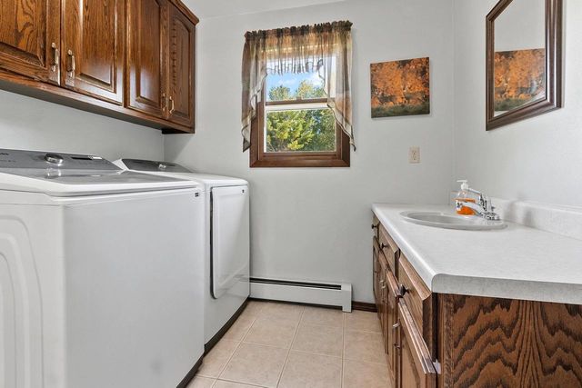 5170 MCCARTHY ROAD, Lena, WI 54139
