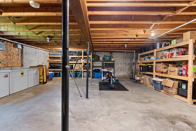 5170 MCCARTHY ROAD, Lena, WI 54139