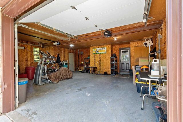 5170 MCCARTHY ROAD, Lena, WI 54139