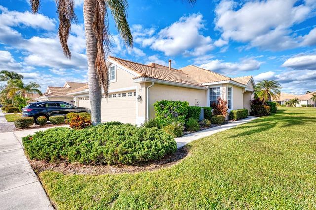4980 WHISPERING OAKS DRIVE, North Port, FL 34287