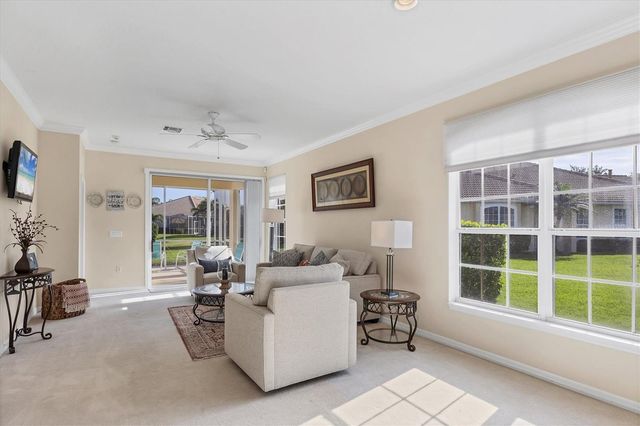 4980 WHISPERING OAKS DRIVE, North Port, FL 34287