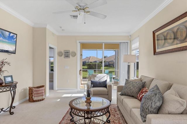 4980 WHISPERING OAKS DRIVE, North Port, FL 34287