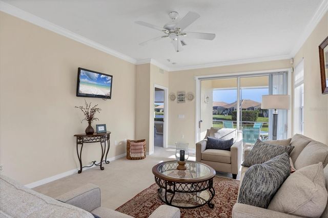 4980 WHISPERING OAKS DRIVE, North Port, FL 34287