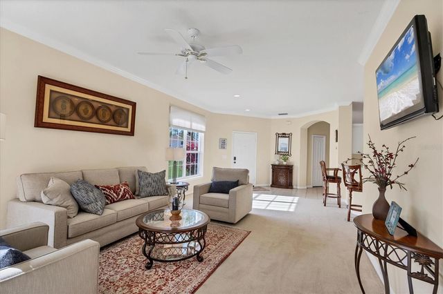 4980 WHISPERING OAKS DRIVE, North Port, FL 34287