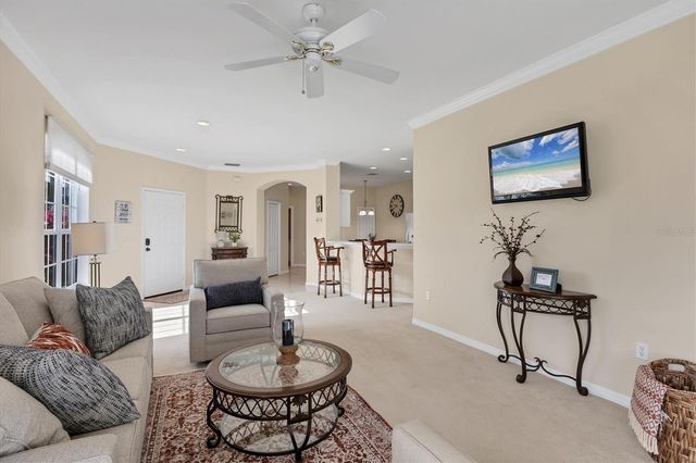 4980 WHISPERING OAKS DRIVE, North Port, FL 34287