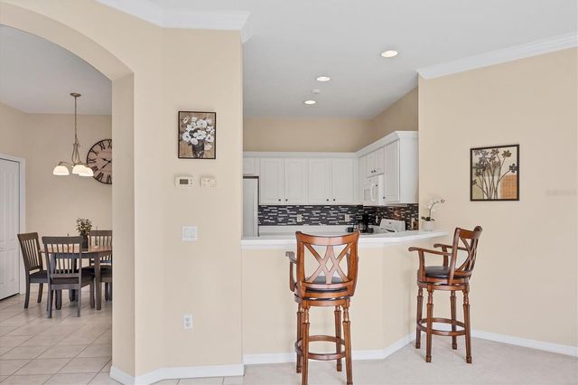 4980 WHISPERING OAKS DRIVE, North Port, FL 34287