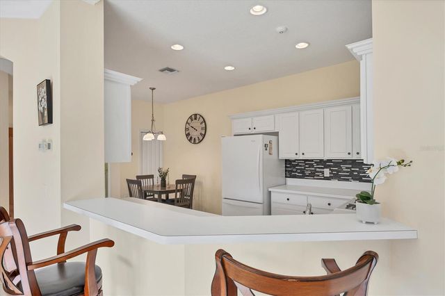4980 WHISPERING OAKS DRIVE, North Port, FL 34287