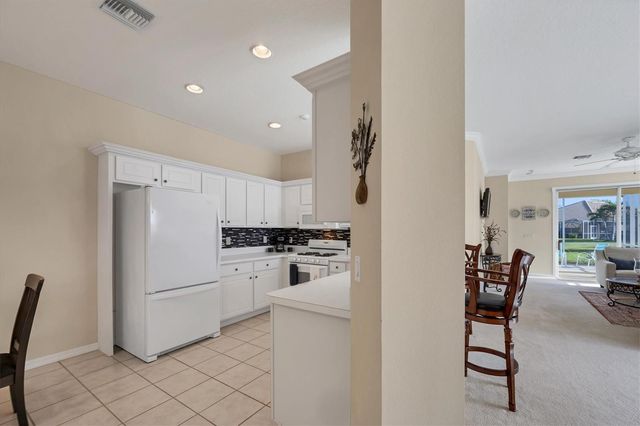 4980 WHISPERING OAKS DRIVE, North Port, FL 34287