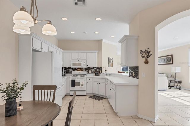 4980 WHISPERING OAKS DRIVE, North Port, FL 34287