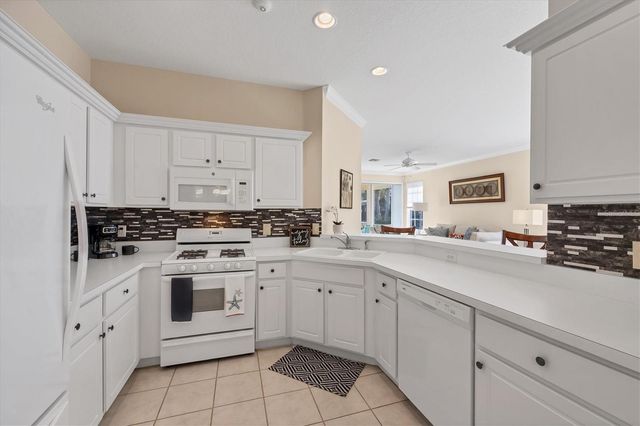 4980 WHISPERING OAKS DRIVE, North Port, FL 34287