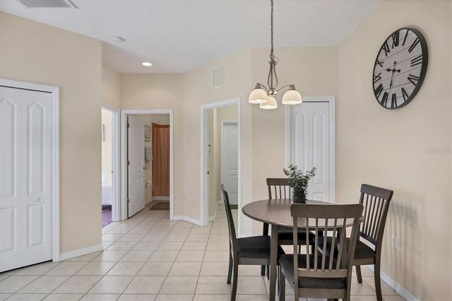 4980 WHISPERING OAKS DRIVE, North Port, FL 34287