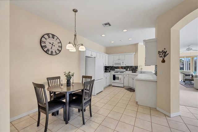 4980 WHISPERING OAKS DRIVE, North Port, FL 34287