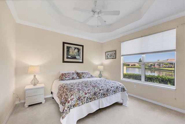 4980 WHISPERING OAKS DRIVE, North Port, FL 34287