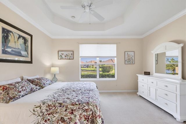 4980 WHISPERING OAKS DRIVE, North Port, FL 34287