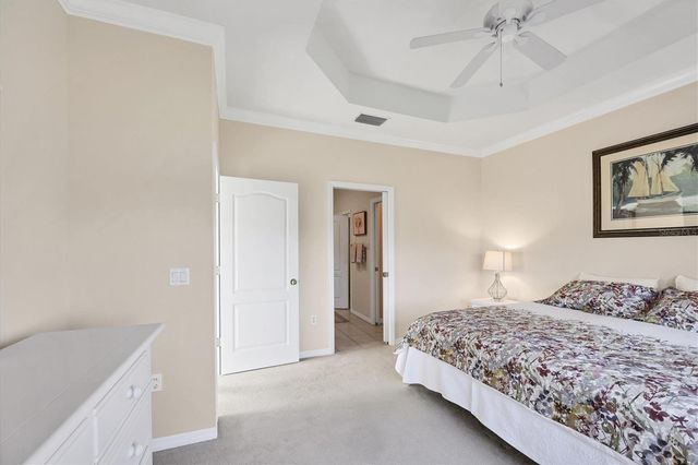 4980 WHISPERING OAKS DRIVE, North Port, FL 34287