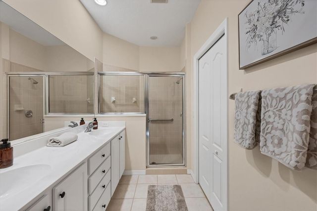 4980 WHISPERING OAKS DRIVE, North Port, FL 34287