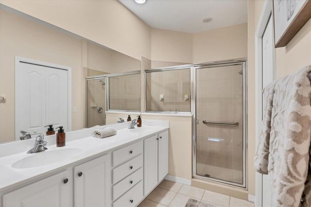 4980 WHISPERING OAKS DRIVE, North Port, FL 34287