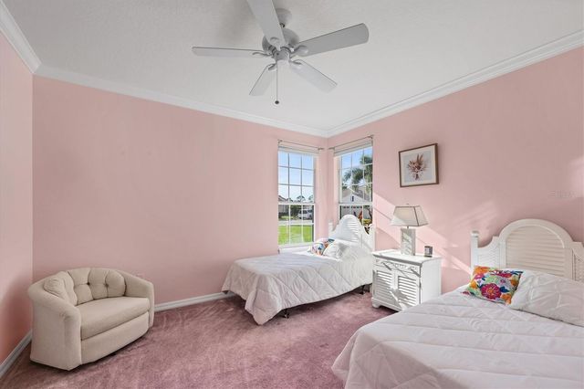 4980 WHISPERING OAKS DRIVE, North Port, FL 34287