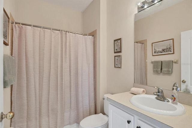 4980 WHISPERING OAKS DRIVE, North Port, FL 34287