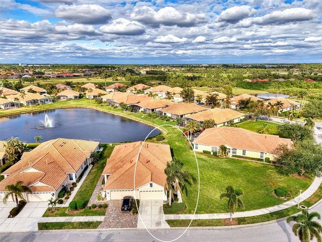 4980 WHISPERING OAKS DRIVE, North Port, FL 34287