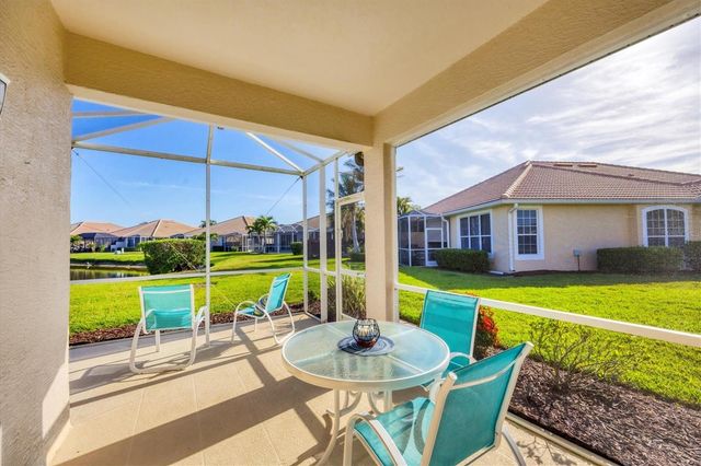 4980 WHISPERING OAKS DRIVE, North Port, FL 34287