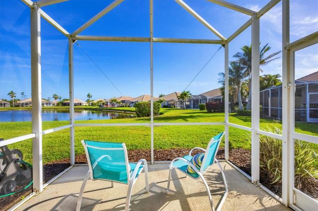 4980 WHISPERING OAKS DRIVE, North Port, FL 34287