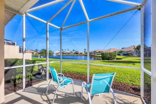4980 WHISPERING OAKS DRIVE, North Port, FL 34287