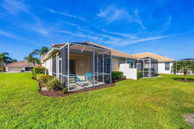 4980 WHISPERING OAKS DRIVE, North Port, FL 34287