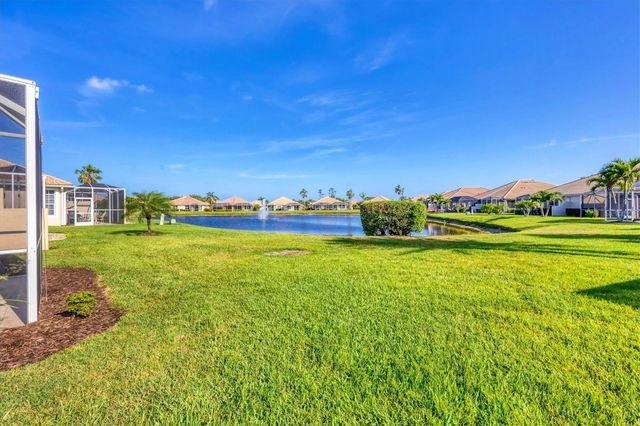 4980 WHISPERING OAKS DRIVE, North Port, FL 34287