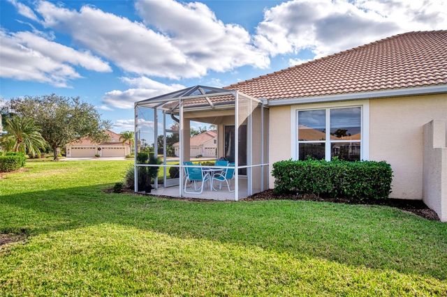 4980 WHISPERING OAKS DRIVE, North Port, FL 34287