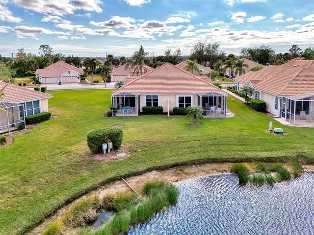 4980 WHISPERING OAKS DRIVE, North Port, FL 34287